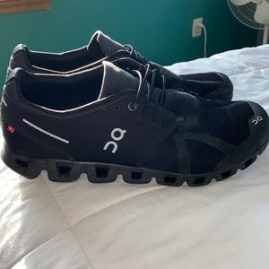 Men’s ON Cloud Running Shoes